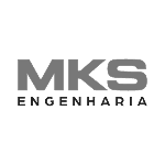 Mechanical Engineering