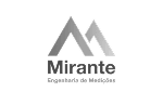 MKS Engenharia